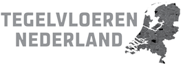tegelvloerennederland.nl